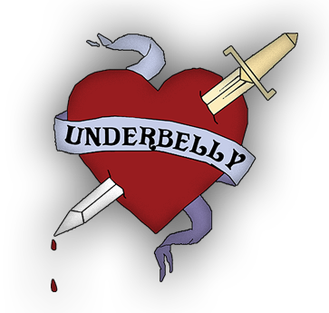 zvu-logo-underbelly-lrg